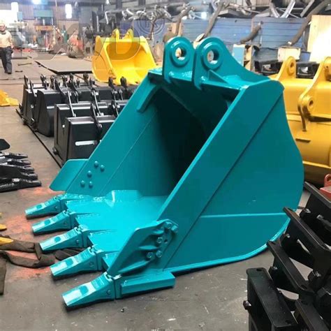 china excavator bucket parts supplier|racer parts china.